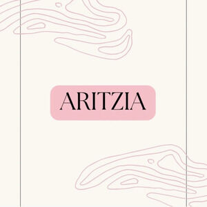 ✨ ARITZIA